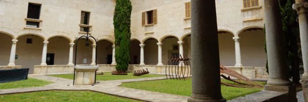 CEPInca Profile Banner