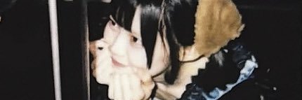 Tomo_men0711's profile banner image