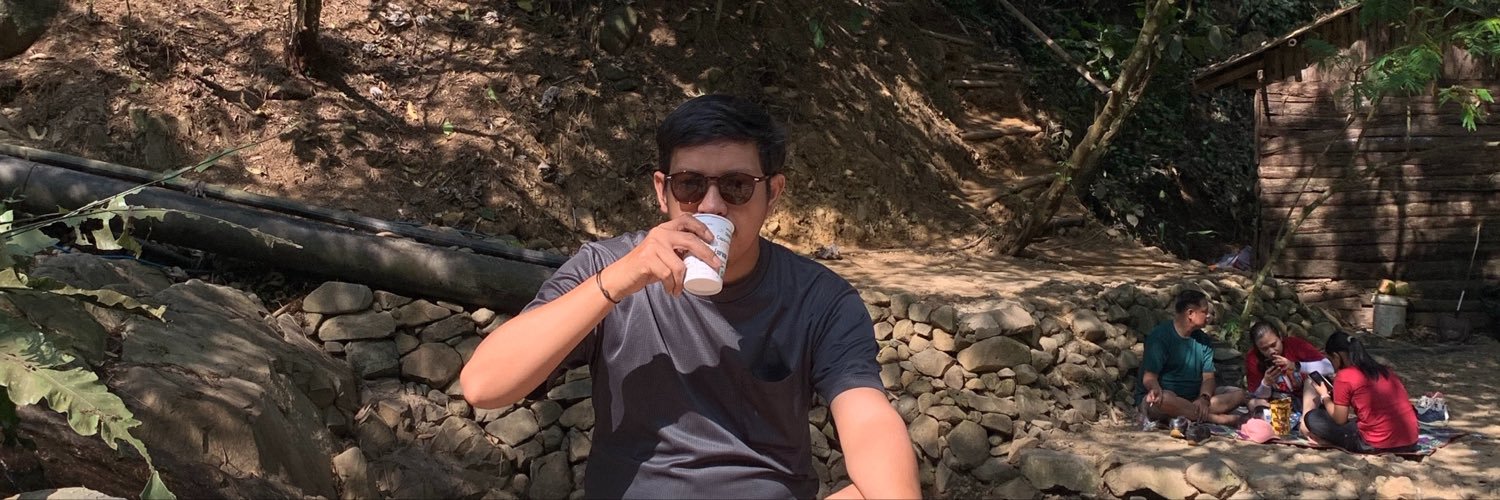 ribib's profile banner image