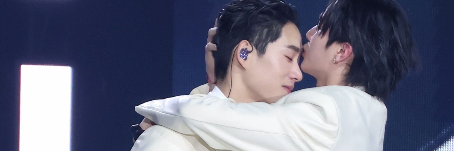 biye 🪸| 🍓🍷 banner