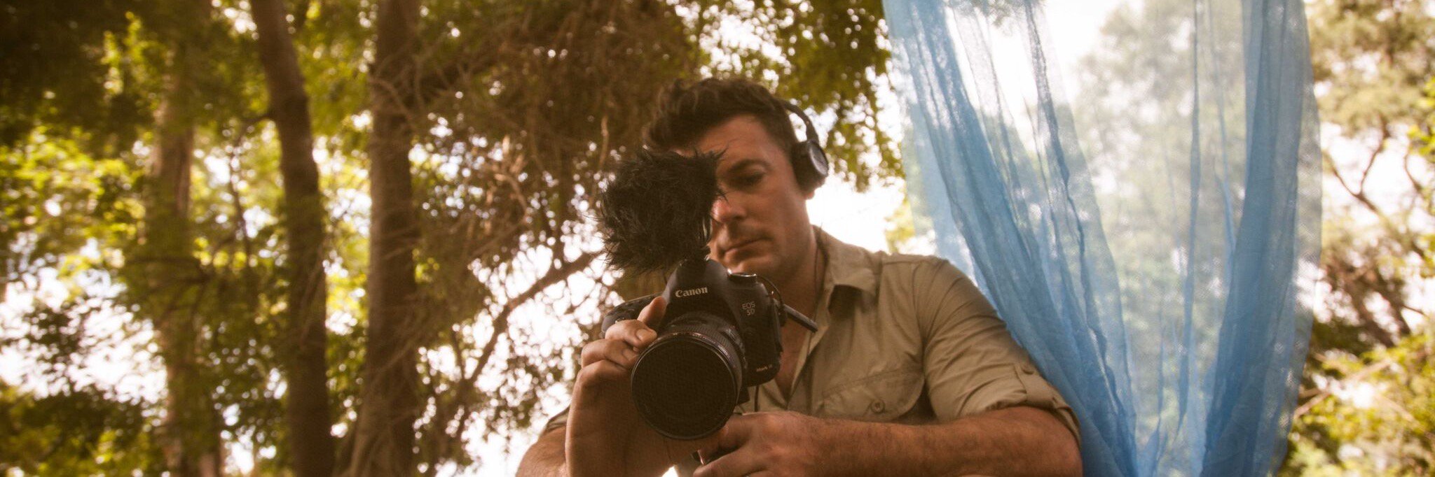 JackTaylorJTP's profile banner image