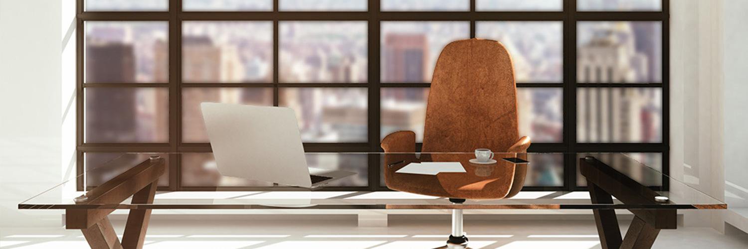 IrishTimesJobs's profile banner image
