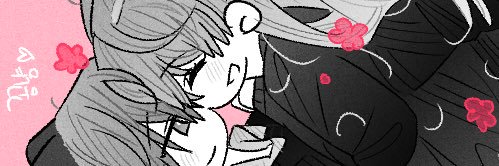 차똥은 짱갈래가 좋아ˊo̴̶̷̤.̮o̴̶̷̤ˋ banner