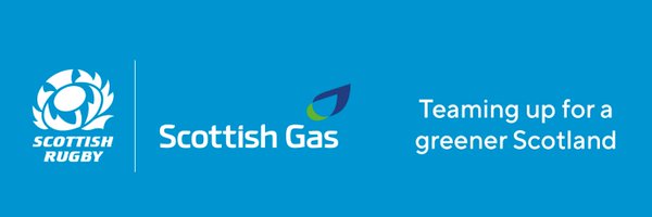 Scottish Gas Profile Banner