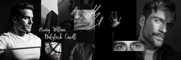 yogesh123122 Profile Banner