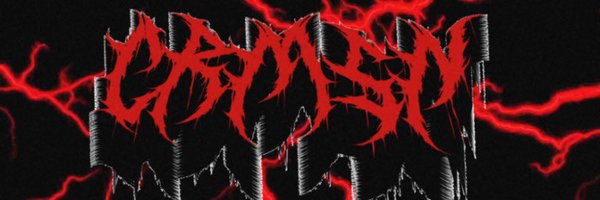 WeAreCRMSN Profile Banner