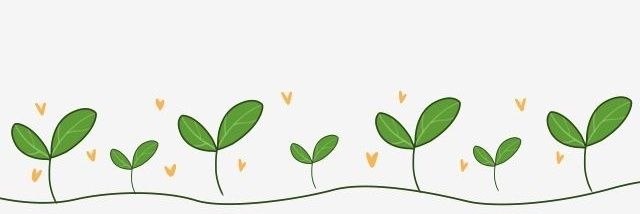 단꽃 banner