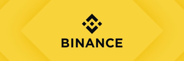 币安binance下载注册返佣（最高40%） banner
