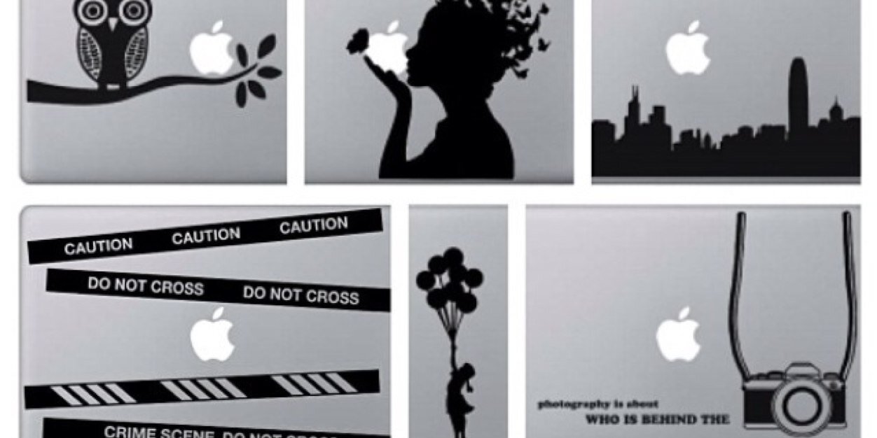 uniapplestuff's profile banner image