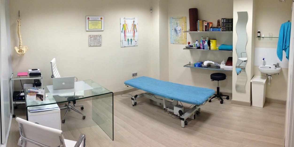 FISIO SolodeZaldívar banner