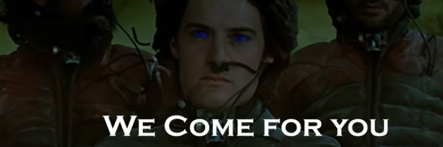PaulMuaddib61__'s banner