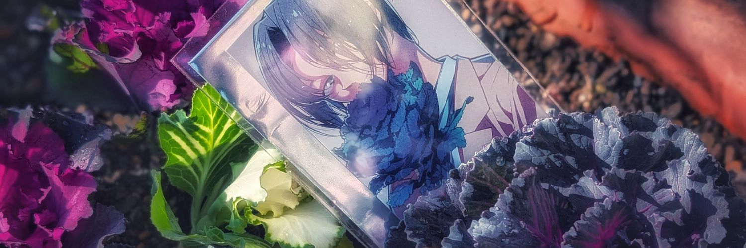 汐鴣@5/22(金)幕張＋モフ banner