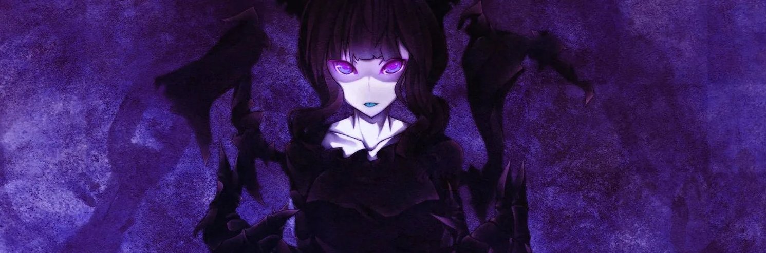 bakabon0901's profile banner image