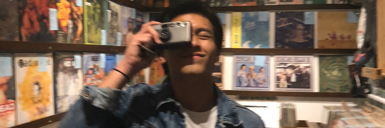𝑨𝒓𝒔 banner