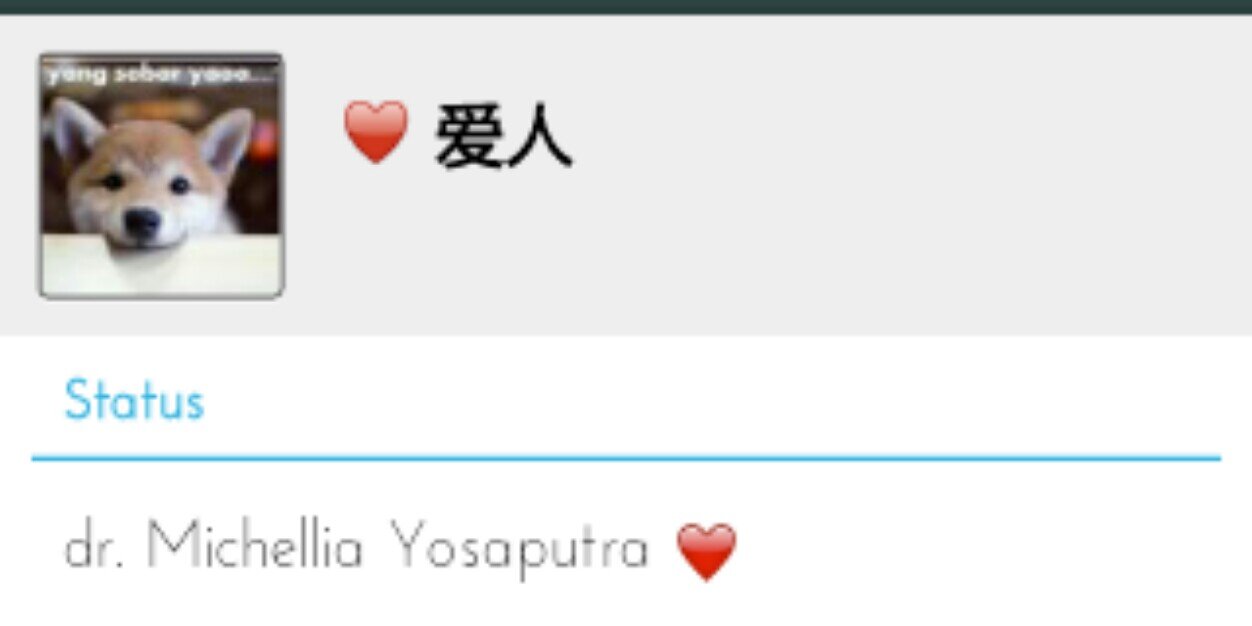 cheyeosa's profile banner image