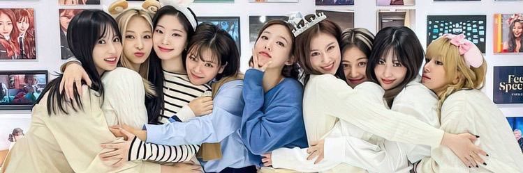 mitszy_'s profile banner image