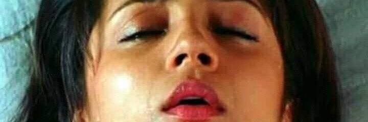 ∂єνι кαятнιgα banner