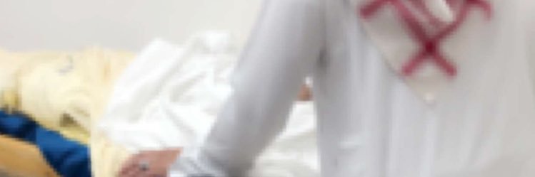 vv_676's profile banner image
