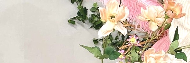 fffar__ha's profile banner image
