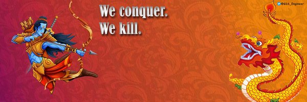 ajayamar7 Profile Banner