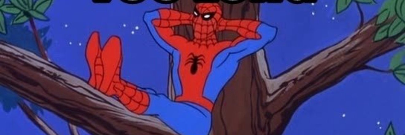 GottiJr's profile banner image