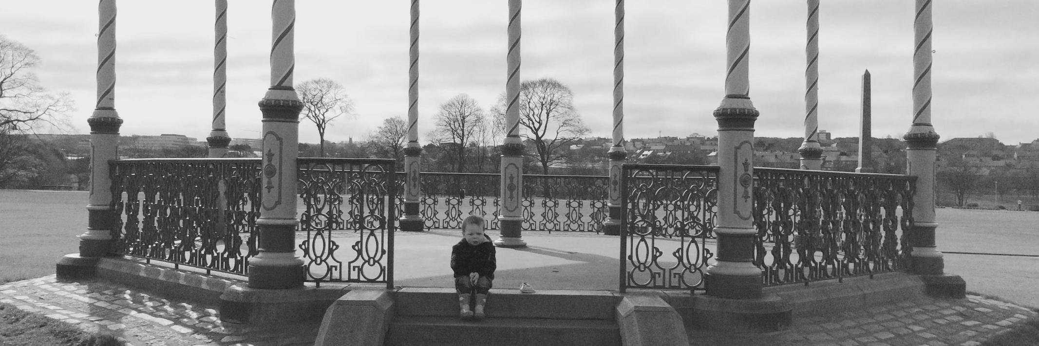 Rall82's profile banner image