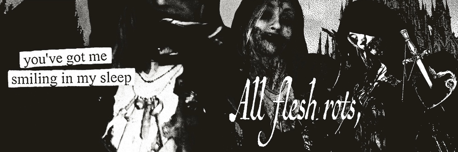 ݁‍ ‍‍ ‍ᛪ༙ 𝓑͟𝑬𝑳𝒜 ‎ 𝕯.‍‍ ᅟ ‍ ‍ ‍ ‍ ‍ ‍𓂃ྐ❤︎ banner