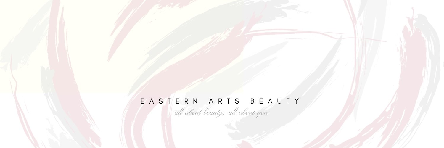 EasternArts's profile banner image