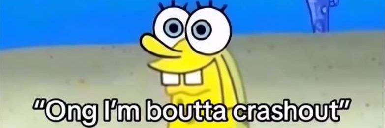 ha!ryturtl3ass banner