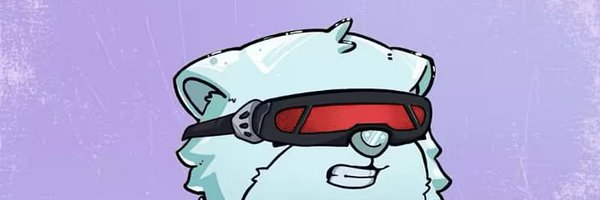 _we_alth_ Profile Banner