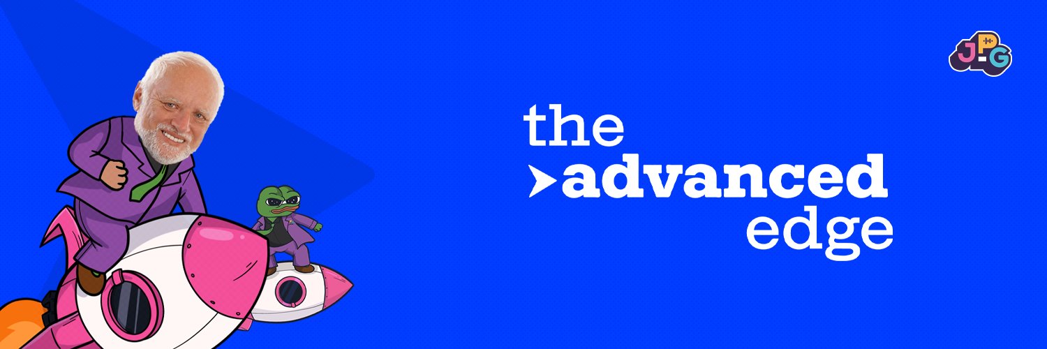 TheAdvancedEdge banner