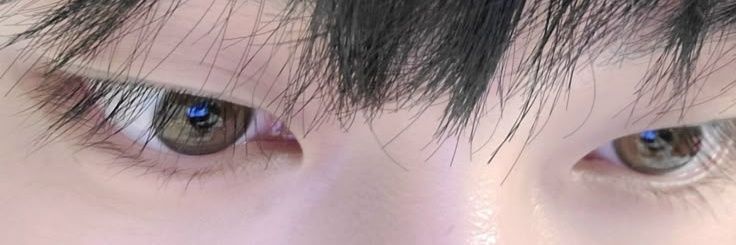 yshia¹⁰⁰⁹ | ENHYPEN is SEVEN ♡ banner