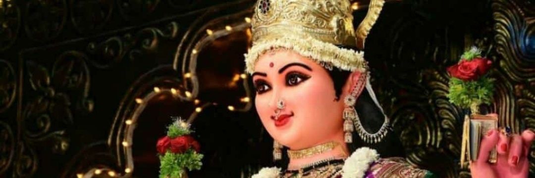 Remya Dev banner