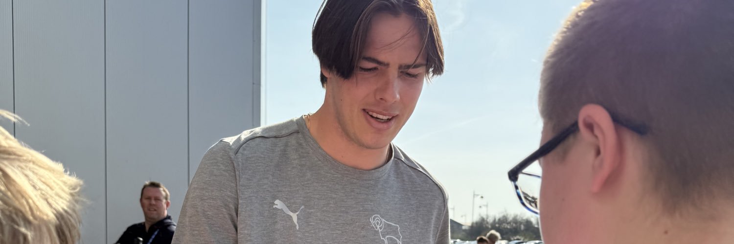 BarryVsMullet's profile banner image