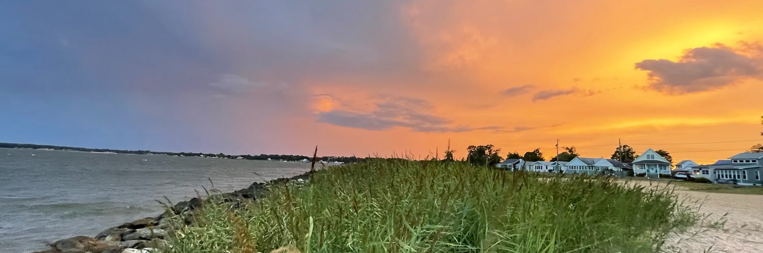 hmaeng's profile banner image