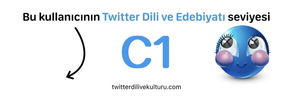deniz ☆ banner