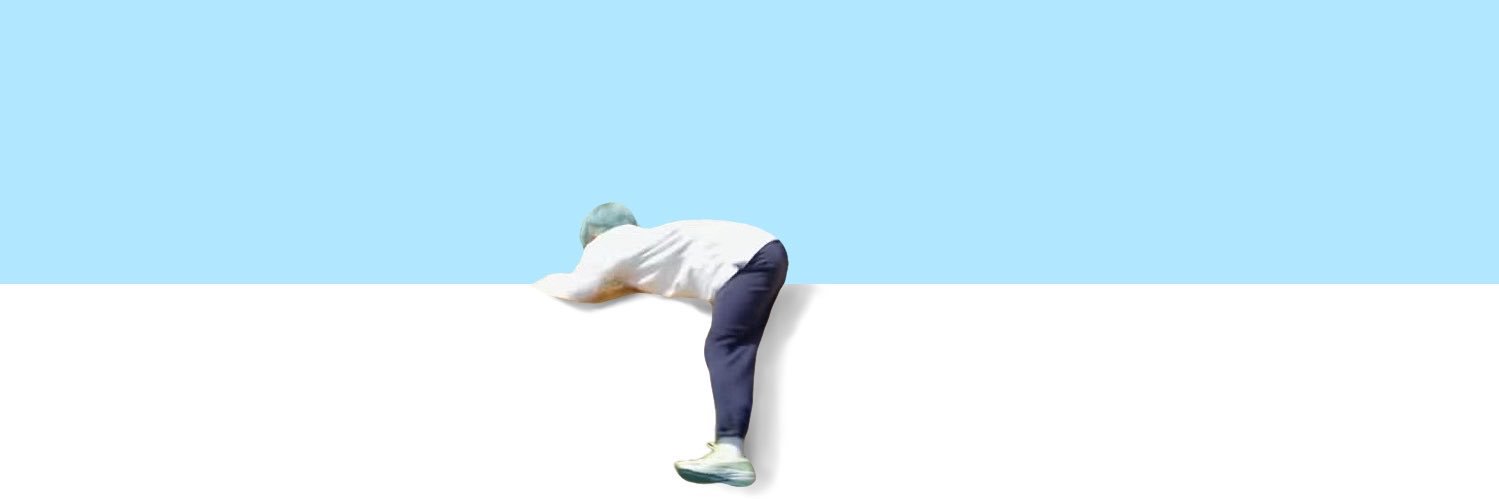 แคนดี้แลนด์ banner