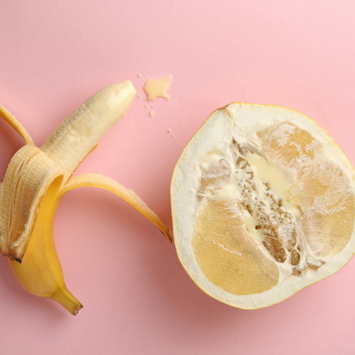 SW 💙🇩🇪 banner