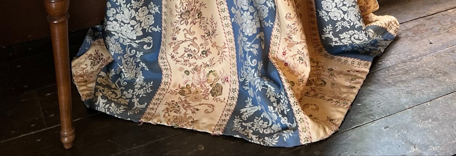 trade_f2j's profile banner image