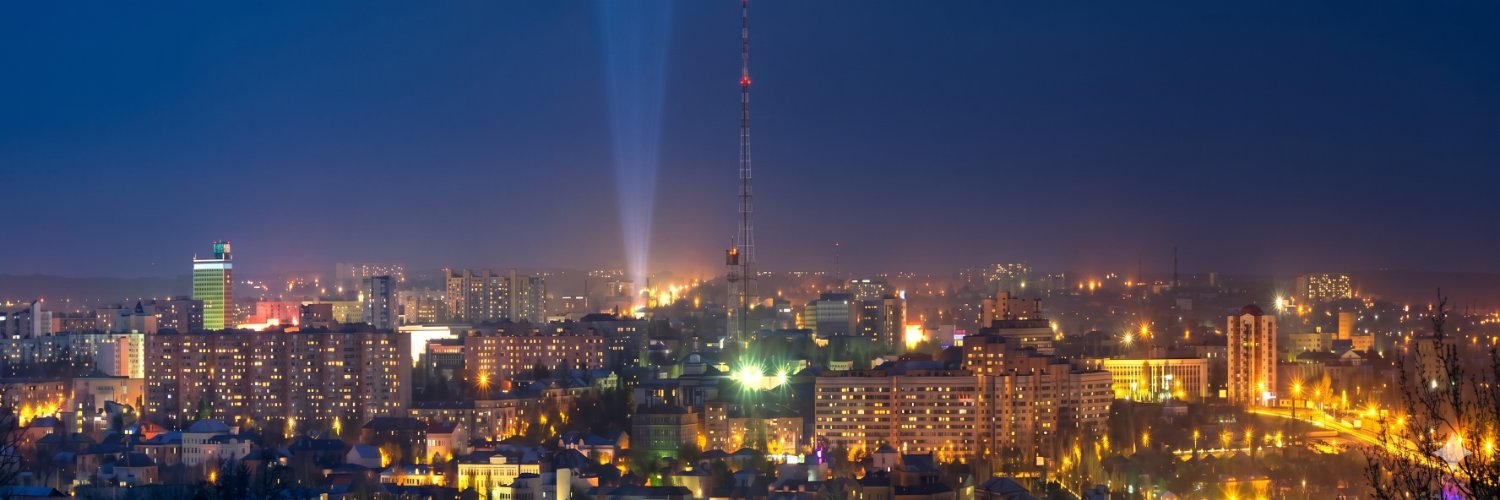 dimalugansk's profile banner image
