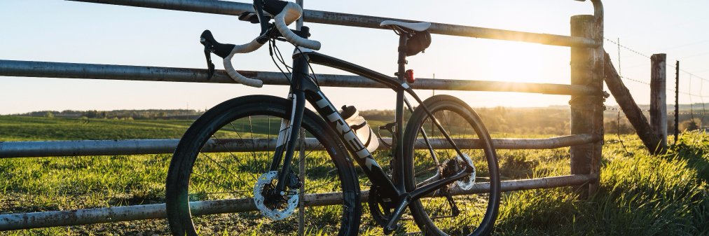 AJCycles's profile banner image