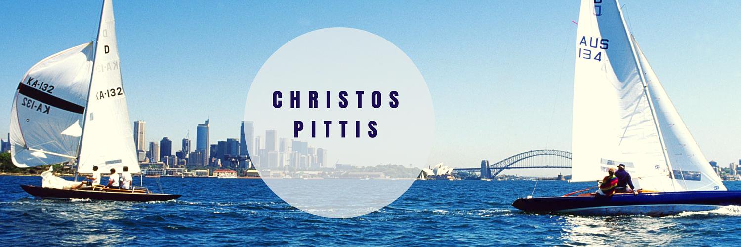 CPITTIS's profile banner image
