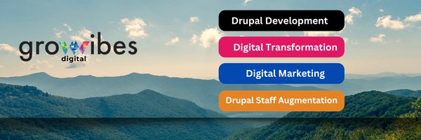 growibesdigital Profile Banner