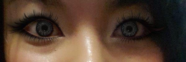 ble_belle's profile banner image