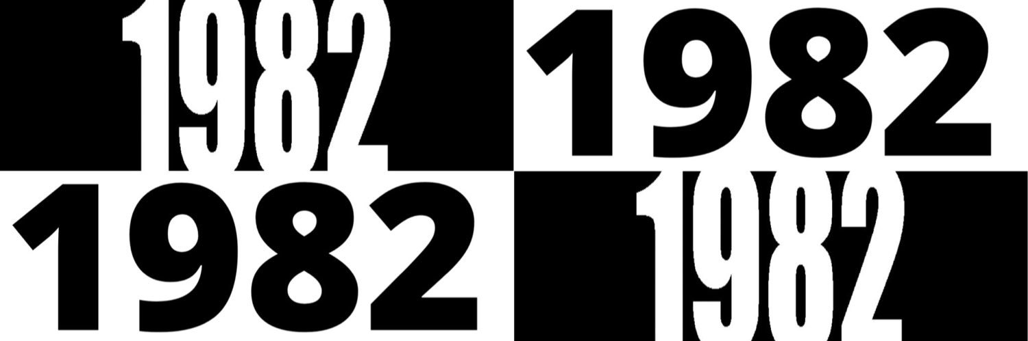 365_lo's profile banner image