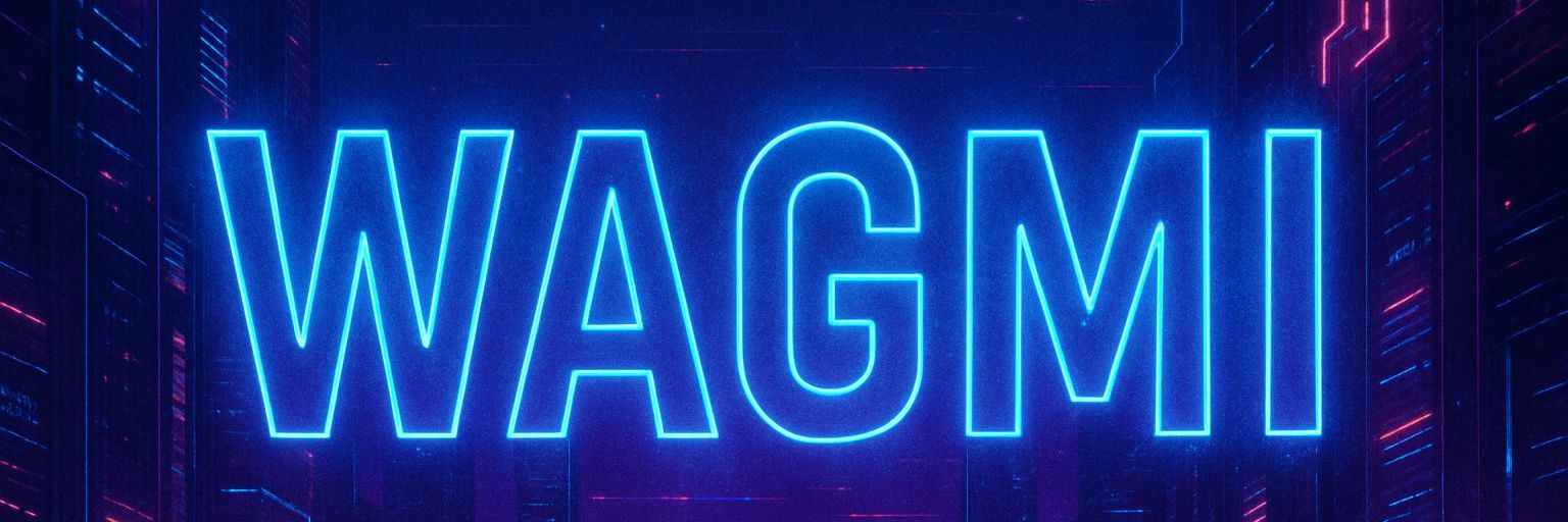 Festus Michael banner