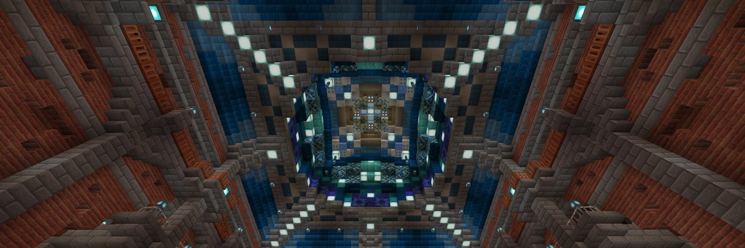 risyu102's profile banner image