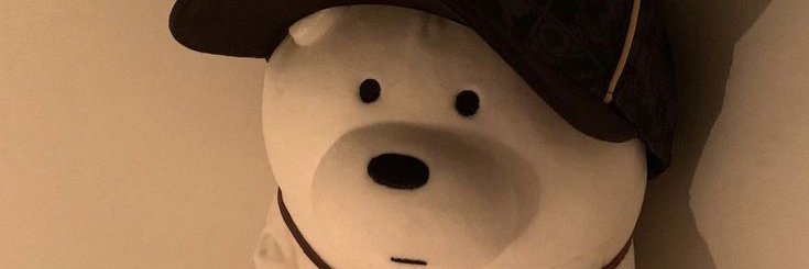 CharlesMor79492's profile banner image