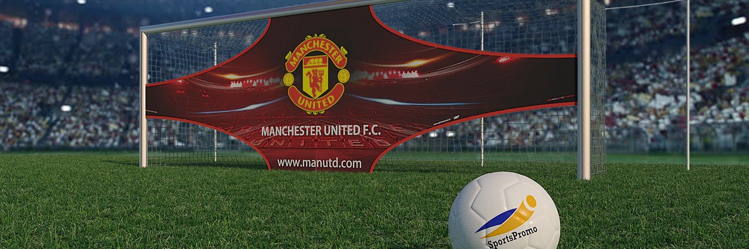 Sporttarget_NL's profile banner image