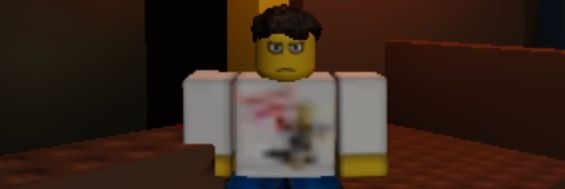 ヘンドリー banner